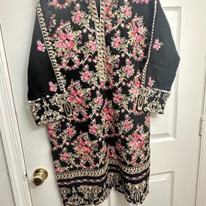 Kurti, Kameez, Shirt  Pakistani /Indian